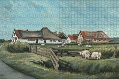 Puzzel-Anjahoeve_001-2